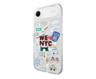 SwitchEasy Style M do iPhone Air (New York ) - 1416162 - zdjęcie 2